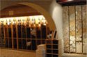 VINOTHEQUE DE LA MAISON DES VINS DE GRAVES