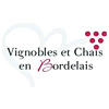 Label Vignobles et Chais